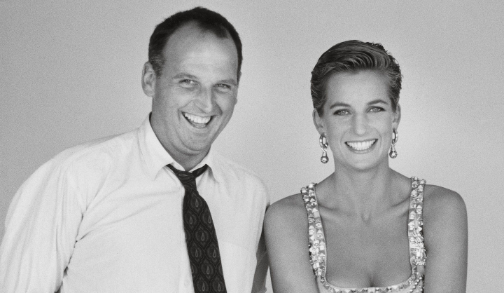 Fostul stilist personal al Printesei Diana a recunoscut ca nu a privit niciun episod din serialul „The Crown”. Afla care este motivul principal Fostul stilist personal al Printesei Diana a recunoscut ca nu a privit niciun episod din serialul „The Crown”. Afla care este motivul principal