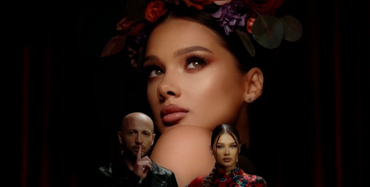 Dupa o pauza lunga, Misha Miller lanseaza o noua melodie „Mahala”, o colaborare senzationala cu Sasha Lopez. Vezi cat de bine suna aceasta -VIDEO Dupa o pauza lunga, Misha Miller lanseaza o noua melodie „Mahala”, o colaborare senzationala cu Sasha Lopez. Vezi cat de bine suna aceasta -VIDEO