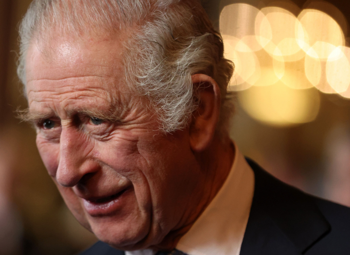 Cine il va reprezenta pe regele Charles daca acesta se imbolnaveste. Suveranul a schimbat regulile monarhiei Cine il va reprezenta pe regele Charles daca acesta se imbolnaveste. Suveranul a schimbat regulile monarhiei