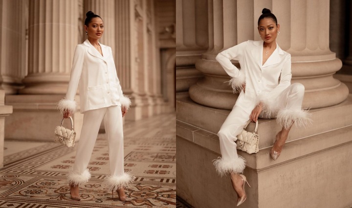 Iti place sa porti pantofi cu toc inalt? Afla cum incaltamintea poate crea probleme picioarelor tale de la medicul ortoped - traumatolog Iurie Golban: „Nu este singura alternativa fashion cu care iti poti completa tinutele” - FOTO Iti place sa porti pantofi cu toc inalt? Afla cum incaltamintea poate crea probleme picioarelor tale de la medicul ortoped - traumatolog Iurie Golban: „Nu este singura alternativa fashion cu care iti poti completa tinutele” - FOTO