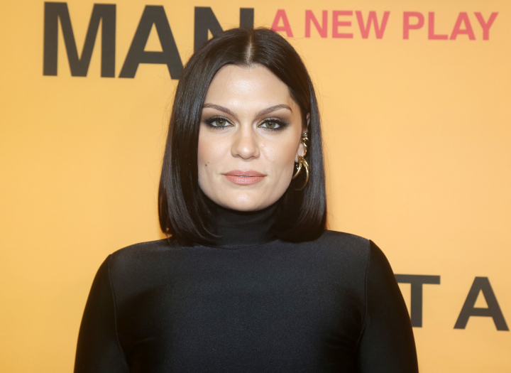Jessie J, dezvaluiri despre avortul spontan suferit: „Durerea este o calatorie atat de ciudata si personala” - FOTO