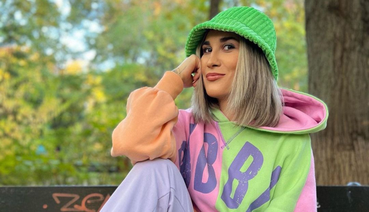 Dezvaluirea cu care Adda a luat pe toata lumea prin surprindere: „Am aflat ca sunt…”