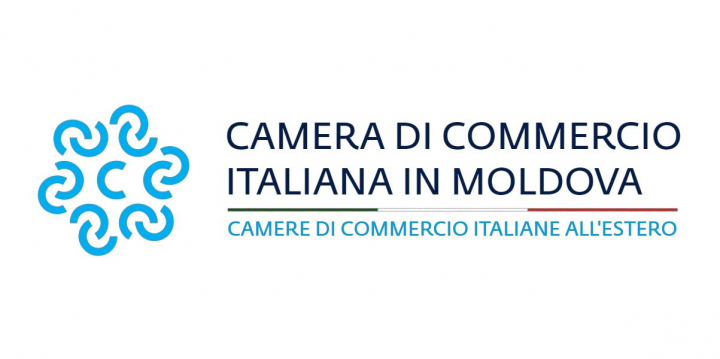 Cei mai importanti investitori din strainatate au participat la Adunarea Generala a Camerei de Comert Italiene din Moldova. Vezi cine au fost prezenti la eveniment, dar despre ce au discutat in cadrul acestuia - VIDEO