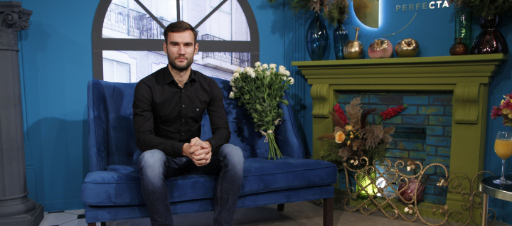 Dupa o pauza de doi ani, concertul de caritate in memoria lui Adrian Paunescu, organizat de fotbalistul Radu Ginsari, vine cu cea de-a 6-a editie: „Aceasta familie chiar are nevoie de ajutor...” - VIDEO