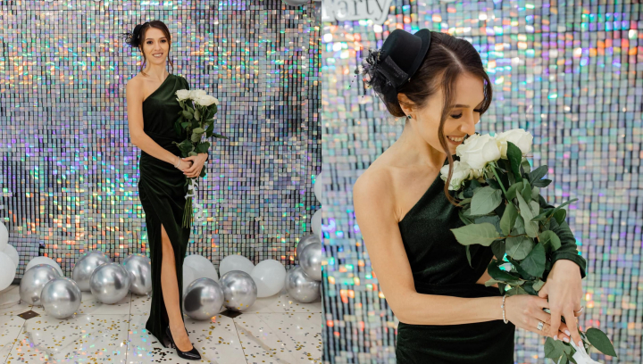 De dragul copilasilor de la un centru de plasament, Alina Plingau, a organizat un act de caritate chiar de ziua sa de nastere. Motivul, insa, nu a fost doar acesta: „Este o poveste mai dureroasa pentru familia noastra...” - VIDEO De dragul copilasilor de la un centru de plasament, Alina Plingau, a organizat un act de caritate chiar de ziua sa de nastere. Motivul, insa, nu a fost doar acesta: „Este o poveste mai dureroasa pentru familia noastra...” - VIDEO