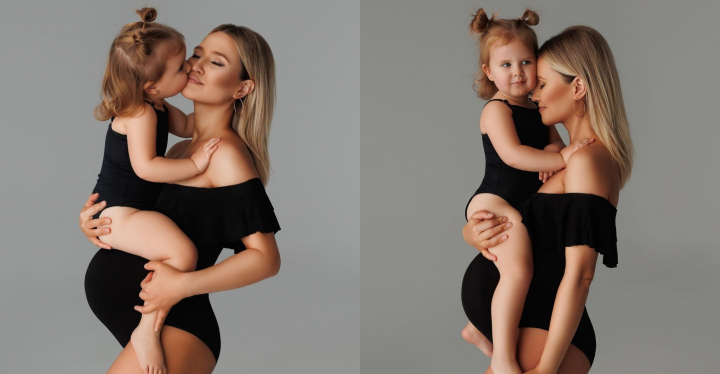 O zi plina de distractii! Fiica Tatianei Nastas, Diana a avut parte de o petrecere frumoasa la aniversarea celor 3 anisori ai sai - FOTO/VIDEO