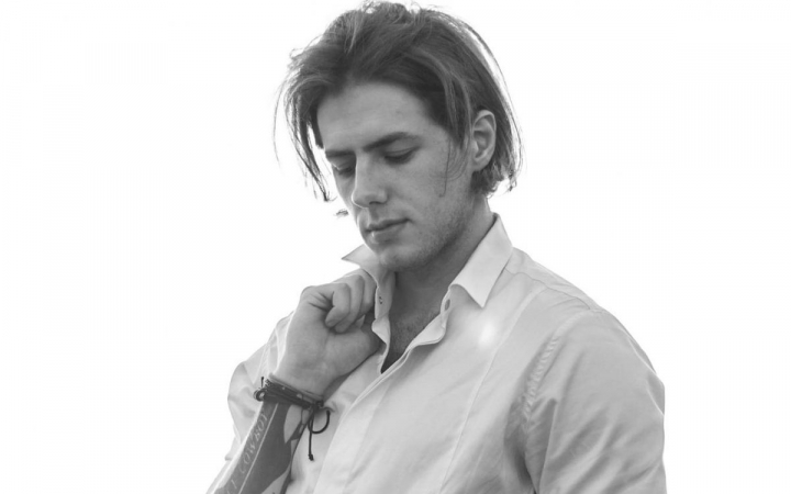 Ce zici despre o relatie fara obligatii? Afla de la psihologul Mihai Bologan de ce unele persoane aleg sa accepte o astfel de relatie: „Multi barbati privesc responsabilitatile in relatie ca un impediment la o viata fericita” - VIDEO