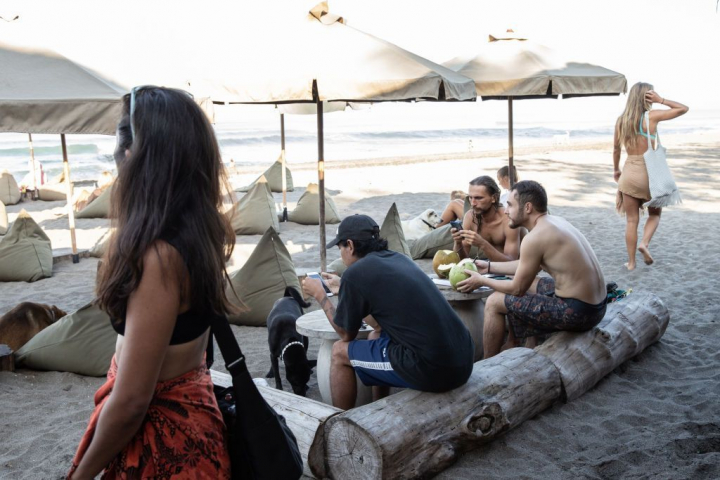 Tara in care infidelitatea si concubinajul se pedepsesc cu inchisoarea. Legea se aplica si in cazul turistilor