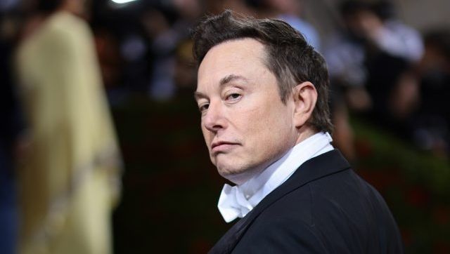 Elon Musk nu mai este cel mai bogat om din lume, conform Forbes: afla cine l-a depasit - FOTO