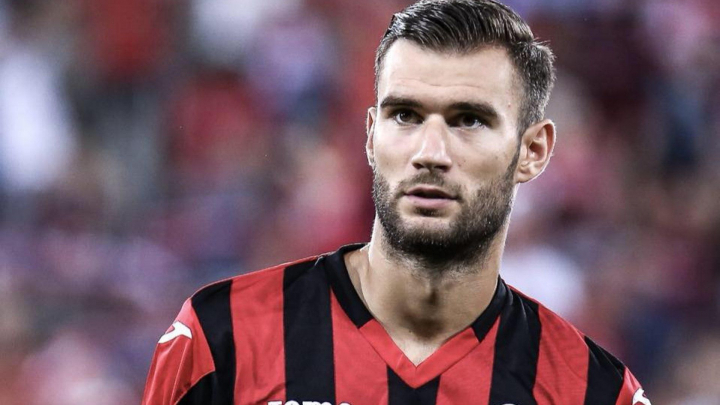 „Si totusi exista iubire”, la editia a VI-a! Cum a fost atmosfera si ce emotii au trait spectatorii la concertul de caritate organizat de fotbalistul Radu Ginsari: „Cel mai important este ca putem ajuta pe cei care sunt mai nefericiti ca noi” - VIDEO „Si totusi exista iubire”, la editia a VI-a! Cum a fost atmosfera si ce emotii au trait spectatorii la concertul de caritate organizat de fotbalistul Radu Ginsari: „Cel mai important este ca putem ajuta pe cei care sunt mai nefericiti ca noi” - VIDEO