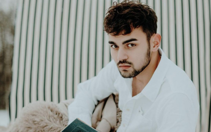 Este pentru prima data cand un model din Moldova s-a clasat pe prima pozitie in cadrul unui concurs international! Afla ce l-a ajutat pe Adrian Lefter sa obtina titlul de Mister Planet 2022- VIDEO Este pentru prima data cand un model din Moldova s-a clasat pe prima pozitie in cadrul unui concurs international! Afla ce l-a ajutat pe Adrian Lefter sa obtina titlul de Mister Planet 2022- VIDEO