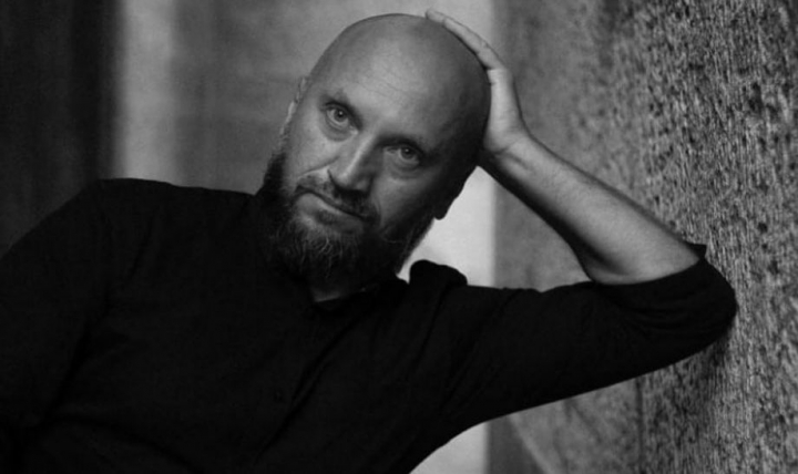 „Divortul parintilor mei a fost acel catalizator”! Anatol Durbala, marturisiri sincere despre decizia pe care au luat-o mama si tatal lui - VIDEO