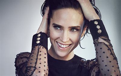 Horoscop 12 decembrie 2022. O zodie isi schimba viata la 180 de grade Horoscop 12 decembrie 2022. O zodie isi schimba viata la 180 de grade