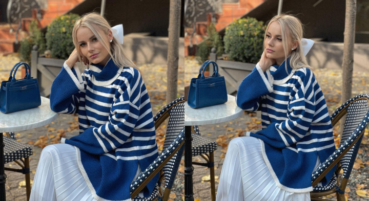 Si-a sarbatorit aniversarea trei zile consecutiv! Valeria Cantir a implinit 31 de ani: „Daca nu aveti asa companie, nu aveti nimic...” - FOTO/VIDEO Si-a sarbatorit aniversarea trei zile consecutiv! Valeria Cantir a implinit 31 de ani: „Daca nu aveti asa companie, nu aveti nimic...” - FOTO/VIDEO