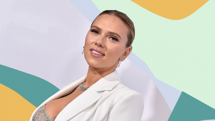 „Incercau sa faca din mine un obiect sexual”: Scarlett Johansson a recunoscut ca a fost fortata sa joace roluri provocatoare „Incercau sa faca din mine un obiect sexual”: Scarlett Johansson a recunoscut ca a fost fortata sa joace roluri provocatoare