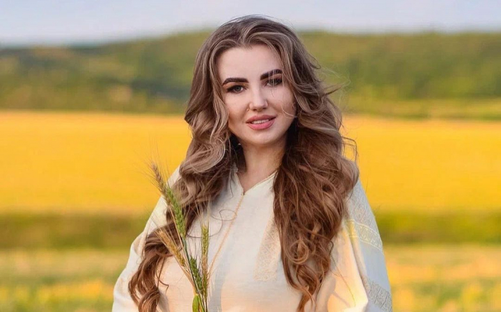 Ai o relatie tensionata cu socrii tai si nu stii ce sa faci? Psihoterapeutul Aurelia Balan iti ofera cateva sfaturi utile care te vor ajuta sa treci mai usor peste asemenea situatii: „Trebuie sa intelegem ca acestia nu sunt parintii nostri” - VIDEO Ai o relatie tensionata cu socrii tai si nu stii ce sa faci? Psihoterapeutul Aurelia Balan iti ofera cateva sfaturi utile care te vor ajuta sa treci mai usor peste asemenea situatii: „Trebuie sa intelegem ca acestia nu sunt parintii nostri” - VIDEO