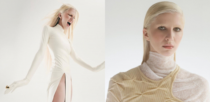 O noua premiera! Dara a lansat piesa „O fata fara nume”. Vezi cat de bine suna melodia si versurile care au fost scrise de interpreta - VIDEO O noua premiera! Dara a lansat piesa „O fata fara nume”. Vezi cat de bine suna melodia si versurile care au fost scrise de interpreta - VIDEO