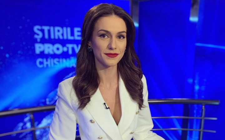 Horoscop 17 decembrie 2022. Schimbari financiare majore si un detaliu nestiut
Horoscop 17 decembrie 2022. Schimbari financiare majore si un detaliu nestiut