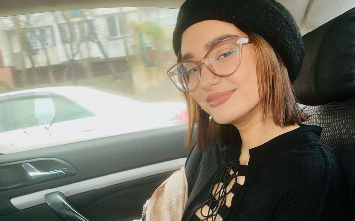 Olga Verbitchi iubeste din nou? Interpreta a publicat cateva fotografii alaturi de un cunoscut luptator din Moldova: „Esti pe drumul corect, iar eu o sa fiu mereu alaturi. Te iubesc” - FOTO/VIDEO Olga Verbitchi iubeste din nou? Interpreta a publicat cateva fotografii alaturi de un cunoscut luptator din Moldova: „Esti pe drumul corect, iar eu o sa fiu mereu alaturi. Te iubesc” - FOTO/VIDEO