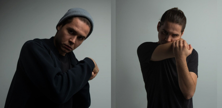 A dat lovitura! Satoshi a lansat piesa „Dragostea Mare”. Ce a povestit interpretul despre noul sau hit - VIDEO