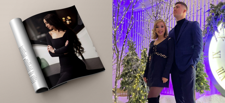 In Moldova a fost lansata prima revista din domeniul stomatologiei! Vezi cum a avut loc evenimentul dedicat celei de-a doua editii, dar ce invitati speciali au fost prezenti - VIDEO