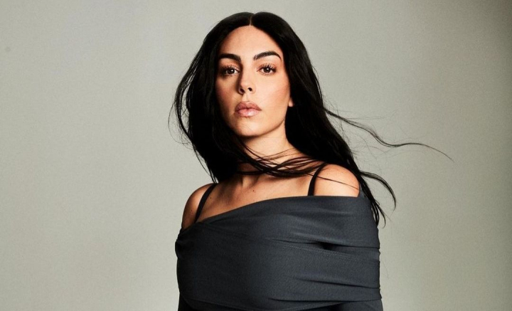 Pentru prima data, iubita lui Cristiano Ronaldo a vorbit despre pierderea fiului sau: „Anul acesta a fost cel mai dificil din viata mea”