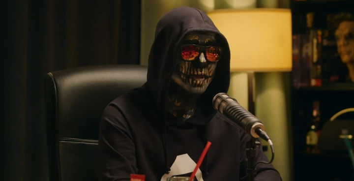 Detalii nestiute despre viata personala a solistului de la Carla’s Dreams! Interpretul a recunoscut ca are un fiu