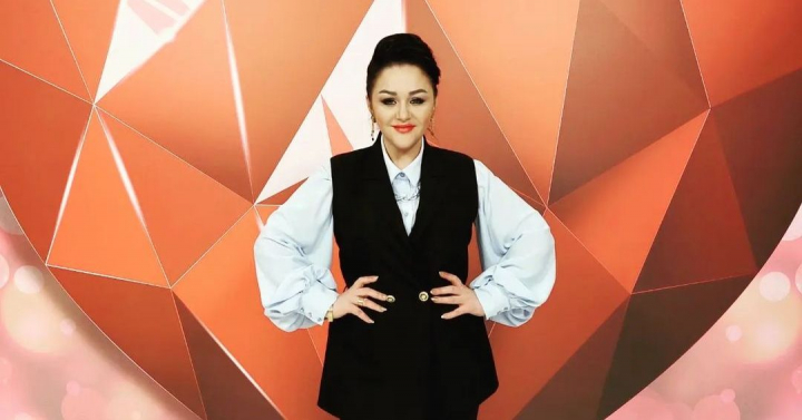 Care este cheia succesului sau? Lenuta Gheorghita - dezvaluiri sincere: „Nu trebuie sa ponegresti sau sa defaimezi pe cineva...” - VIDEO