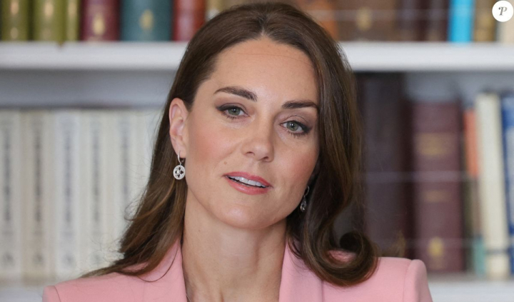 Dezvaluiri neasteptate despre Kate Middleton, in urma lansarii documentarului printului Harry Dezvaluiri neasteptate despre Kate Middleton, in urma lansarii documentarului printului Harry
