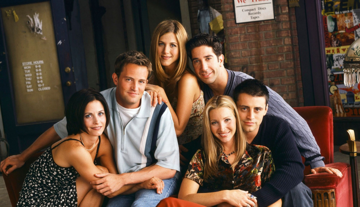 Semnele zodiacale care depun eforturi pentru a mentine o relatie de prietenie Semnele zodiacale care depun eforturi pentru a mentine o relatie de prietenie