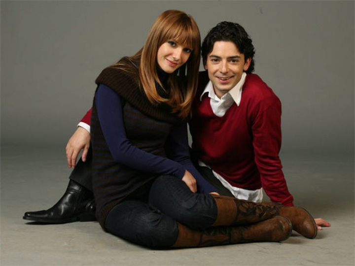 Iti mai amintesti de „Iubire ca in filme”? Vezi cat de mult s-au schimbat actorii telenovelei romanesti la 16 ani de ani de la premiera primului episod - FOTO Iti mai amintesti de „Iubire ca in filme”? Vezi cat de mult s-au schimbat actorii telenovelei romanesti la 16 ani de ani de la premiera primului episod - FOTO