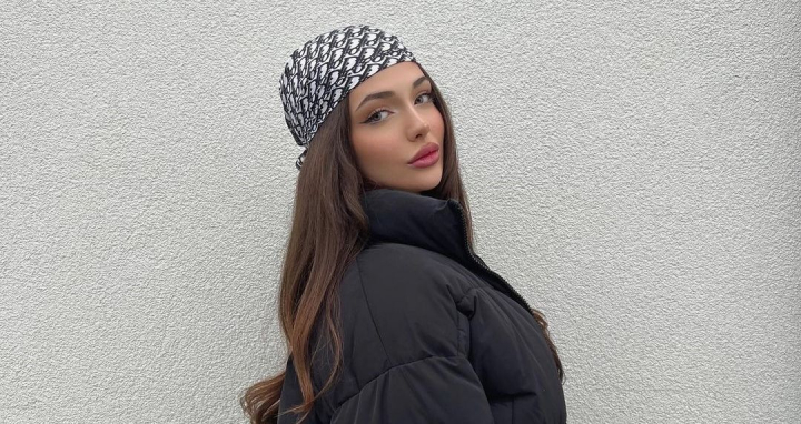 Cum a reusit la 18 ani sa isi cumpere de una singura un automobil si un apartament? Andreea Bostanica - dezvaluiri sincere: „Sunt foarte norocoasa ca sunt inconjurata de oameni atat de buni si prietenosi” - VIDEO