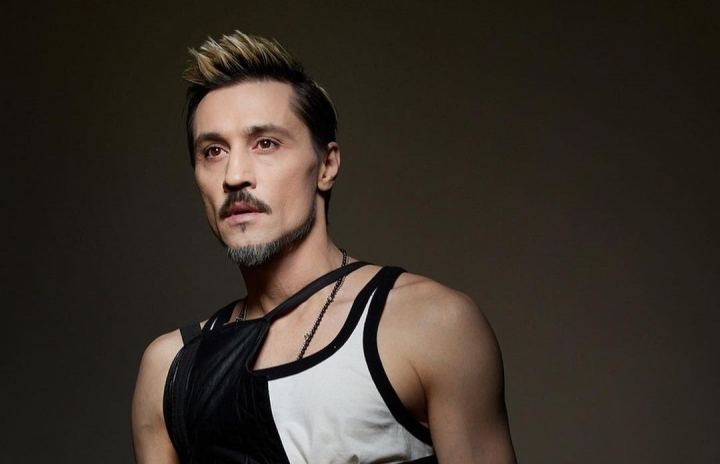 Dima Bilan - despre dependenta sa de alcool! Artistul a recunoscut care sunt consecintele viciului sau: „Numai un artist il poate intelege pe un alt artist” 