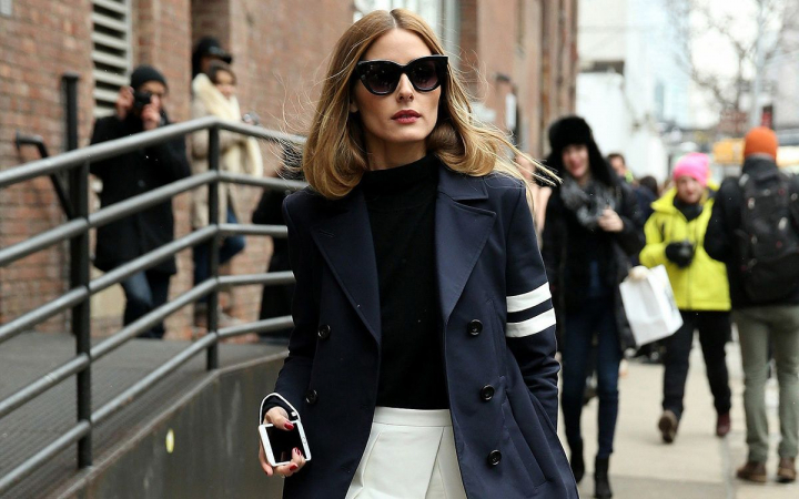 Aceste 3 zodii vor straluci in luna ianuarie 2023 Aceste 3 zodii vor straluci in luna ianuarie 2023