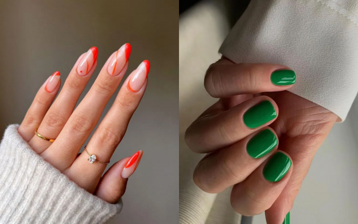 5 tendinte de manichiura pentru iarna anului 2023 la care cu siguranta trebuie sa atragi atentia - FOTO