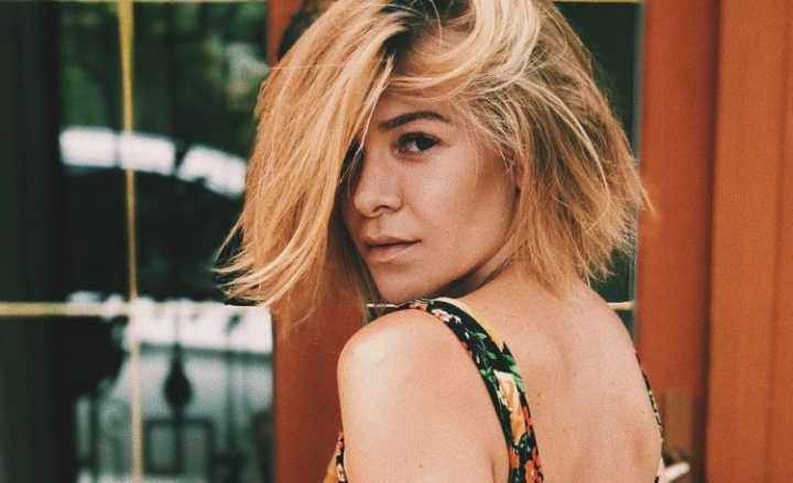 Horoscop 3 ianuarie 2023. Zodia care se lasa ghidata de motto-ul: „Nu risti, nu castigi”