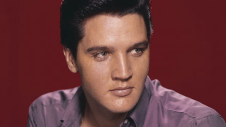 Horoscop 8 ianuarie 2023. Zodia care trebuie sa aiba grija cu cine vorbeste azi