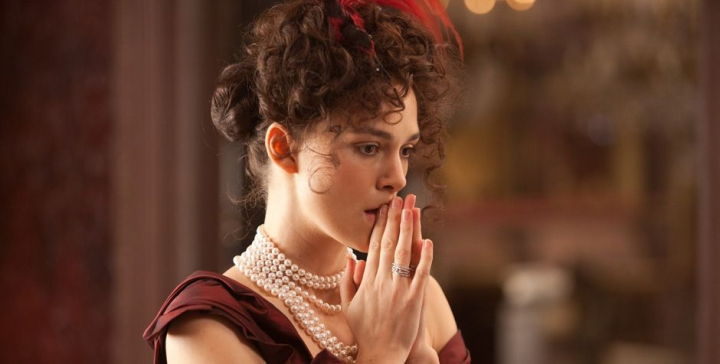 Zodiile predispuse sa te dezamageasca intr-o relatie amoroasa
Zodiile predispuse sa te dezamageasca intr-o relatie amoroasa