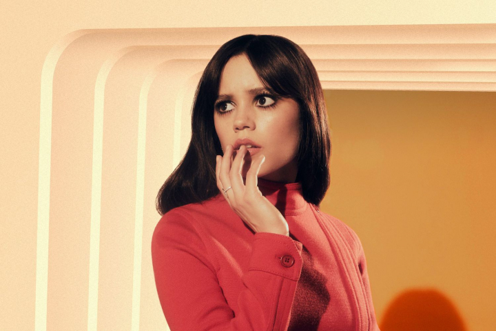 A fost numita cea mai populara tunsoare pentru anul 2023. Cum arata aceasta - FOTO