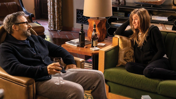 Cele mai importante sfaturi in dragoste de care trebuie sa tii cont in 2023, conform zodiei tale
