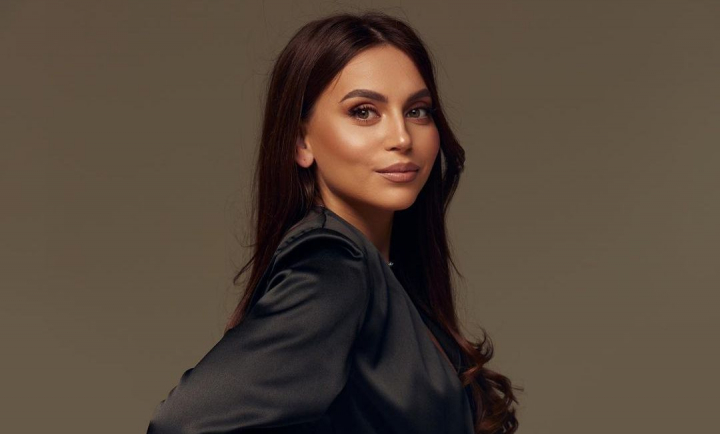 Vrei sa intelegi daca ai sau nu anxietate? Psihologul Olesea Golban Badura iti explica care sunt caracteristicile pe care le poseda persoanele cu aceasta tulbubare