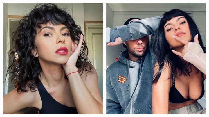 Cat valoreaza inelul de logodna primit de Inna. Artista a facut primele declaratii despre cererea in casatorie - FOTO