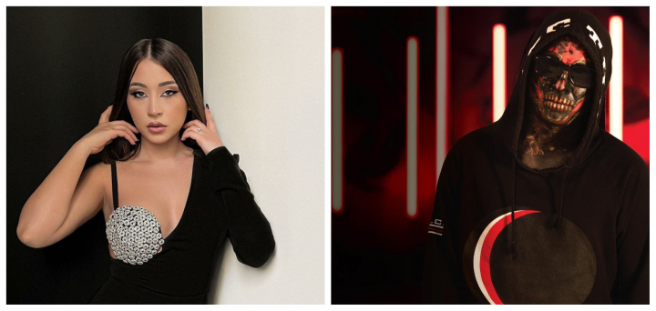 Hitul acestui an! Carla's Dreams si Nicole Cherry vor „sparge” topurile cu piesa pe care au lansat-o impreuna. Vezi cum suna melodia -VIDEO 