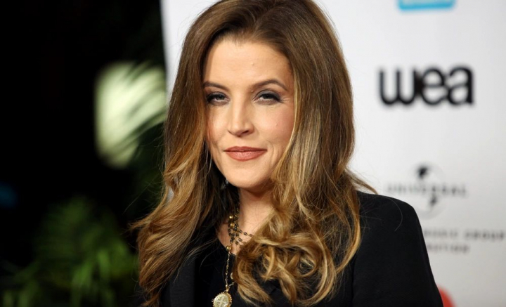 Lisa Marie Presley a murit dupa ce familia ei a decis sa nu fie resuscitata. Ce s-a intamplat la spital? Lisa Marie Presley a murit dupa ce familia ei a decis sa nu fie resuscitata. Ce s-a intamplat la spital?