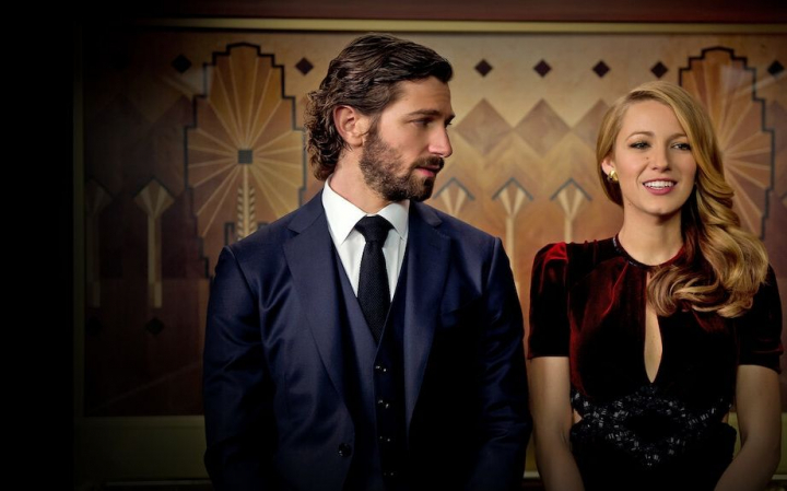 4 zodii care nu sunt adeptele romantismului intr-o relatie 4 zodii care nu sunt adeptele romantismului intr-o relatie