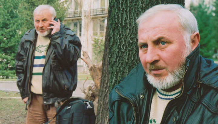 Regele umorului - Gheorghe Urschi a implinit 75 de ani! „Mereu cu zambet, cu har si cu replici simple, insa care transmiteau umorul sufletului sau” - VIDEO