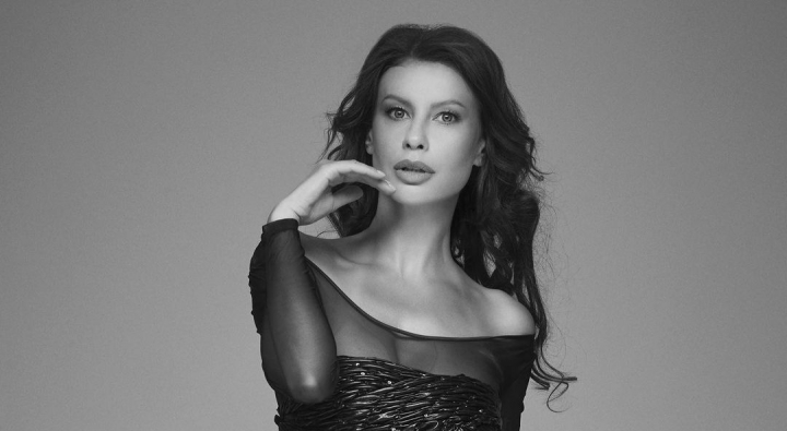 Ce nu ar putea ierta niciodata Natalia Barbu barbatului pe care il iubeste? Interpreta a facut dezvaluiri neasteptate: „Daca ma intrebai acum mai multi ani, cred ca spuneam infidelitatea. Dar acum...” - VIDEO