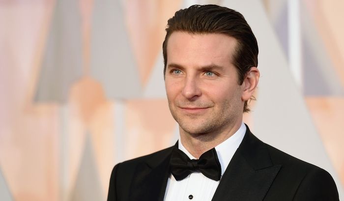 Bradley Cooper vorbeste despre cel mai dificil rol din cariera: „Terifiant. E cel mai greu lucru pe care ti-ai putea dori vreodata sa-l faci”