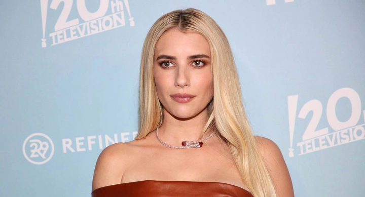 Motivul pentru Emma Roberts este foarte incantata ca va lucra cu Richard Gere in filmul „Maybe I Do”: „Acum este un cerc complet” Motivul pentru Emma Roberts este foarte incantata ca va lucra cu Richard Gere in filmul „Maybe I Do”: „Acum este un cerc complet”