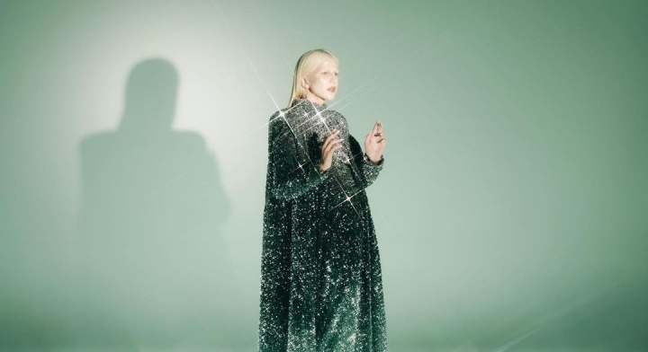 „O altfel de piesa”! Dara a lansat o noua melodie - „Melancolia”: vezi cat de bine suna aceasta - VIDEO